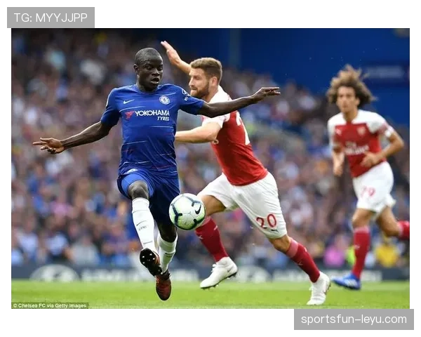 帕雷德斯状态稳健，引领球队战术革新引关注