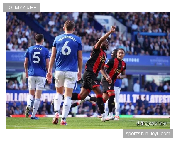 瑞安足球新赛季表现稳健,球迷热情高涨助推影响力持续攀升