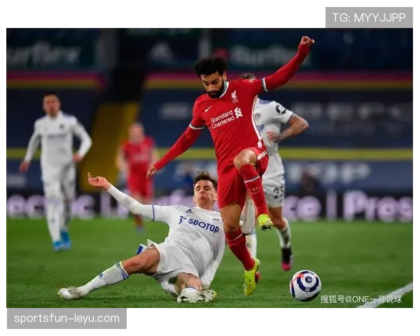 莫西高光表现引爆英超焦点战,强势助力球队竞争力跃升