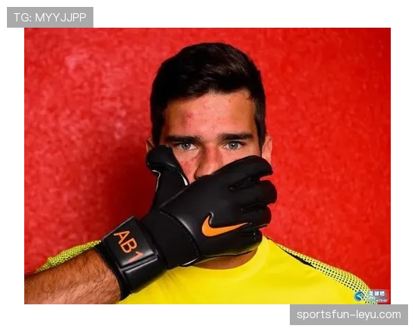 奥布拉克与耐克签订终身合同,推动足球品牌代言新趋势 奥布拉克与耐克签订终身合同,推动足球品牌代言新趋势