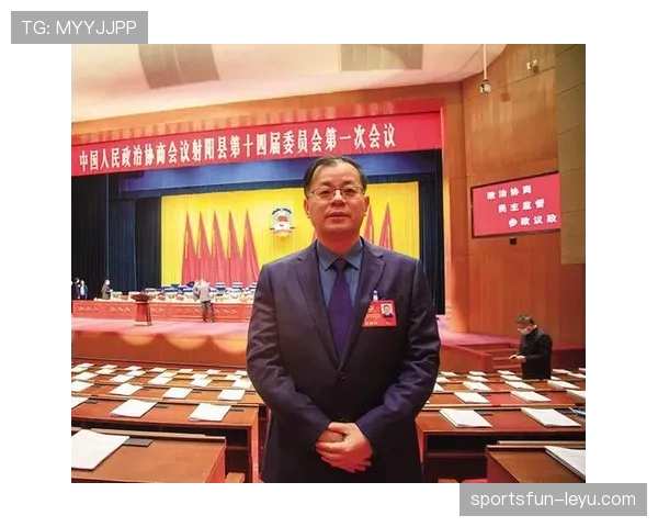 穆萨推动足球智能制造新变革，助力产业升级及高效生产