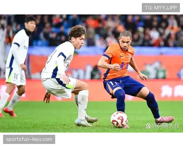 纽伦堡控球能力提升，球队默契得到增强成为胜利关键