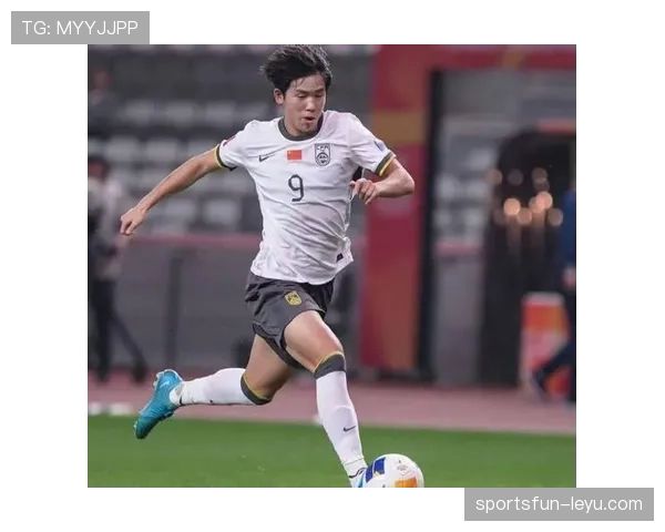 热门球员比拼：近期表现稳健，状态持续提升