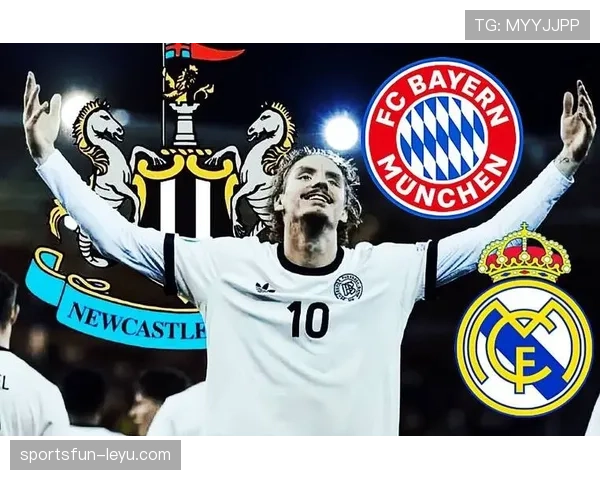 英超赛季进球数再创新高，2023年历史性突破为观众带来精彩表现