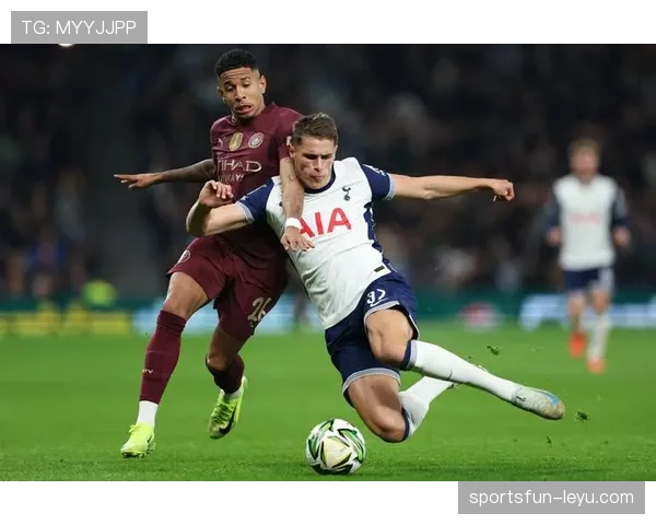 英超助攻榜：近期表现稳健，竞争格局持续提升