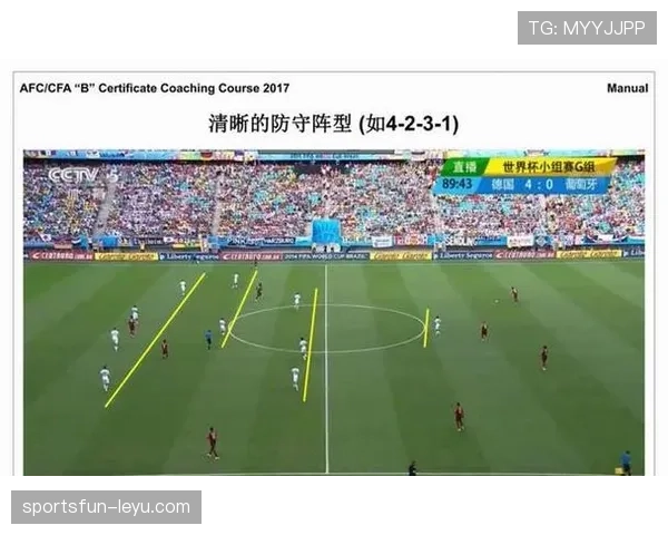 蒙彼利埃主场数据 蒙彼利埃主场数据