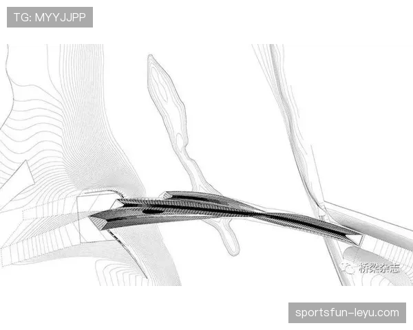 萨拉戈萨未来规划 萨拉戈萨未来规划