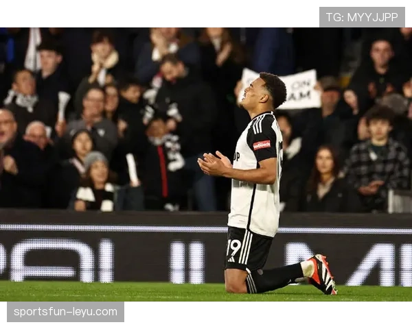 英超波斯特科格鲁热刺