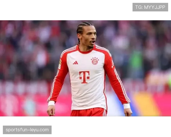 萨内助攻数据解析