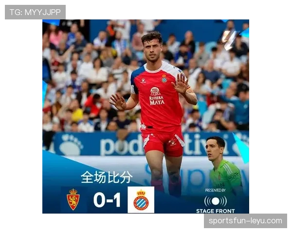 西乙联赛最新赛况与积分榜情况