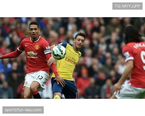 曼联防守体系漏洞问题显现,对英超联赛竞争格局带来变化 曼联防守体系漏洞问题显现,对英超联赛竞争格局带来变化