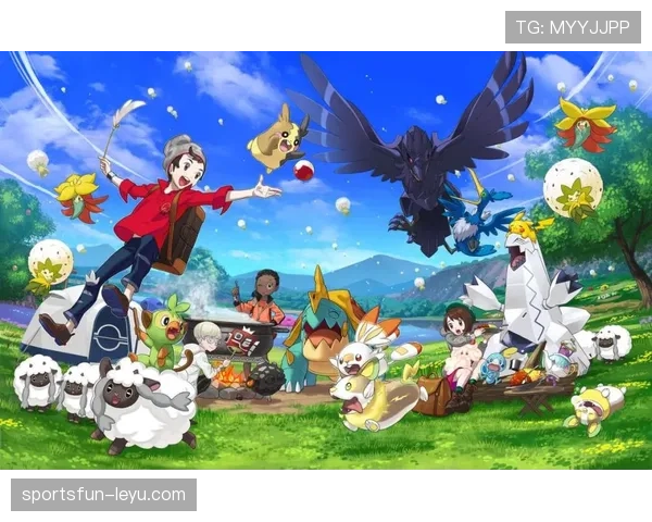 维尼修斯成长轨迹解析:低效边锋到顶级爆点的进化之路 维尼修斯成长轨迹解析:低效边锋到顶级爆点的进化之路