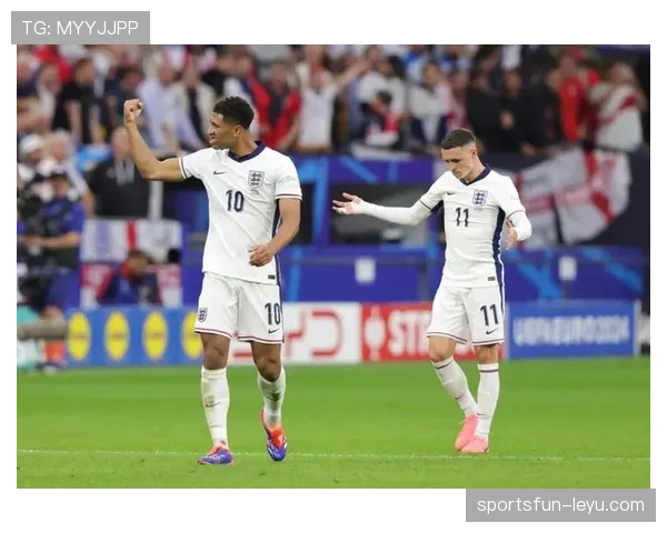 福登 vs 贝林厄姆：进攻全面性差距在哪