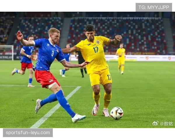 维尔茨vs福登技术流核心差异分析 维尔茨vs福登技术流核心差异分析