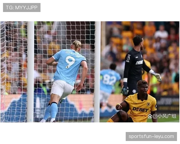 热刺高节奏打法表现波动,当前阶段球队稳定性面临考验 热刺高节奏打法表现波动,当前阶段球队稳定性面临考验