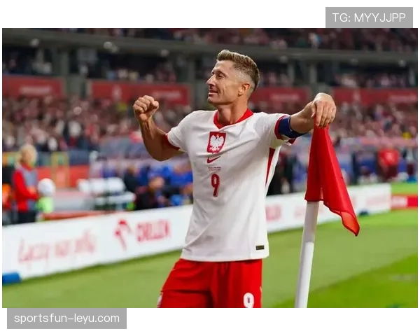 莱万多夫斯基2026世界杯前景分析