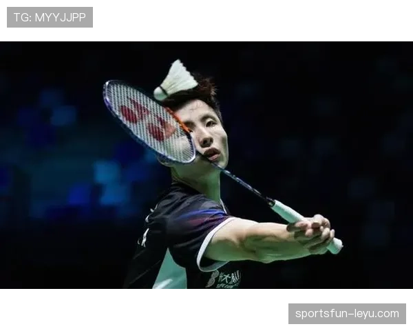 石宇奇这日常作息比明星还严,只不过他拿的是球拍不是剧本! 石宇奇这日常作息比明星还严,只不过他拿的是球拍不是剧本!