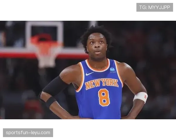 阿奴诺比无球切入提升防守转换效率，拉开与同位置防守者差距