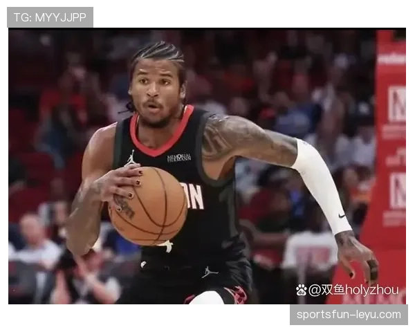 杰伦格林突破吸引包夹 为申京制造空位三分占比上升