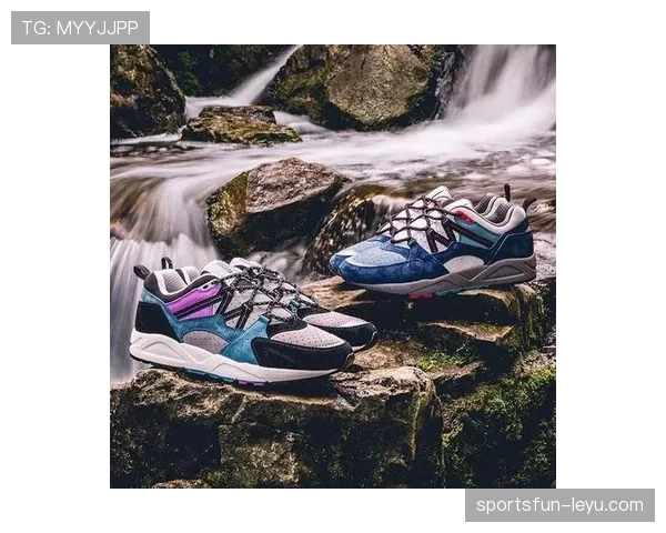 李梓嘉打完训练蹲路边吃盒饭，我竟然被他旁边那双限量球鞋给震住