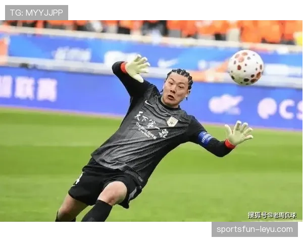 山东泰山高位压迫屡遭打穿，防线稳定性面临严峻考验