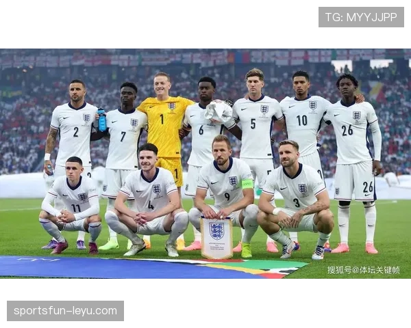 2026世界杯门将表现盘点:小组赛关键扑救整理 2026世界杯门将表现盘点:小组赛关键扑救整理