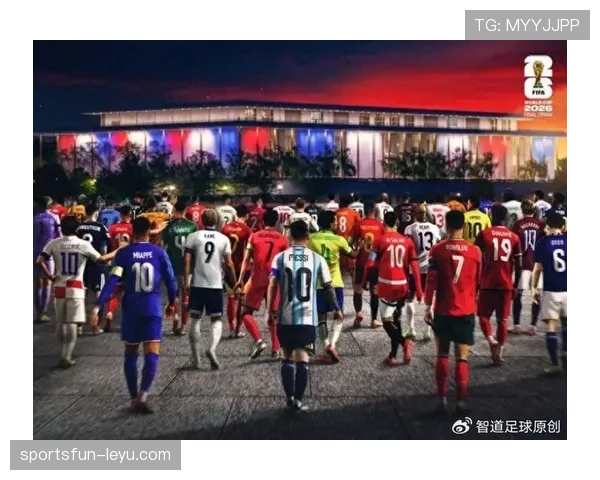 世界杯F组出局球队:突尼斯三战皆负无缘32强 世界杯F组出局球队:突尼斯三战皆负无缘32强
