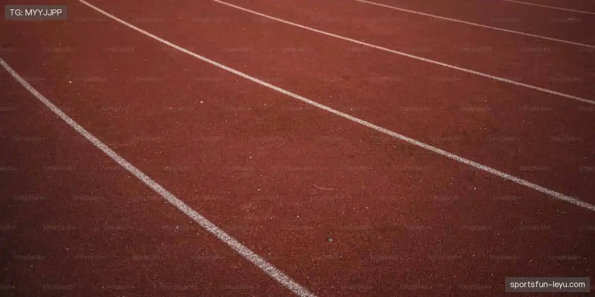 🎧互动弹幕，和千万球迷一起嗨翻全场！